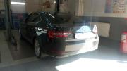 Skoda Superb III Санкт-Петербург  - изображение 10