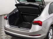 Skoda Rapid II Москва  - изображение 36