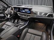 BMW X7 I (G07) Рестайлинг Москва  - изображение 44
