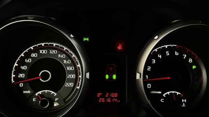 Mitsubishi Pajero IV Рестайлинг 1 с пробегом 2012 года, цена 1 950 000 рублей, 261613 км, внедорожник, Автокод Объявления
