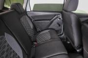 Lada (ВАЗ) Granta I Рестайлинг Пермь  - изображение 32