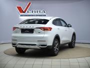 Haval F7x I Уфа  - изображение 22