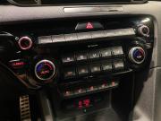 Kia Sportage IV Челябинск  - изображение 39