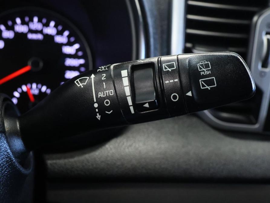 Kia Sportage IV Калуга  - изображение 22