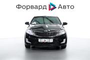 Kia Rio III Тюмень  - изображение 25