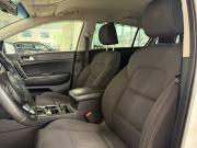 Kia Sportage IV Ростов-на-Дону  - изображение 32