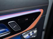 Mercedes-Benz GLC Coupe II (C254) Москва  - изображение 39