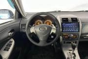 Toyota Corolla X (E140 E150) Саранск  - изображение 43