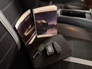 Ford Kuga I Екатеринбург  - изображение 60