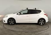 Nissan Pulsar VI (C13) Волгоград  - изображение 27