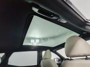 Nissan Qashqai II Москва  - изображение 44