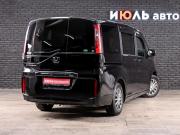 Honda Stepwgn V Екатеринбург  - изображение 21