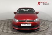 Volkswagen Polo V Волгоград  - изображение 24