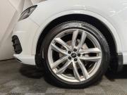 Audi Q7 II (4M) Москва  - изображение 33