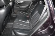 Infiniti QX70 Владивосток  - изображение 44