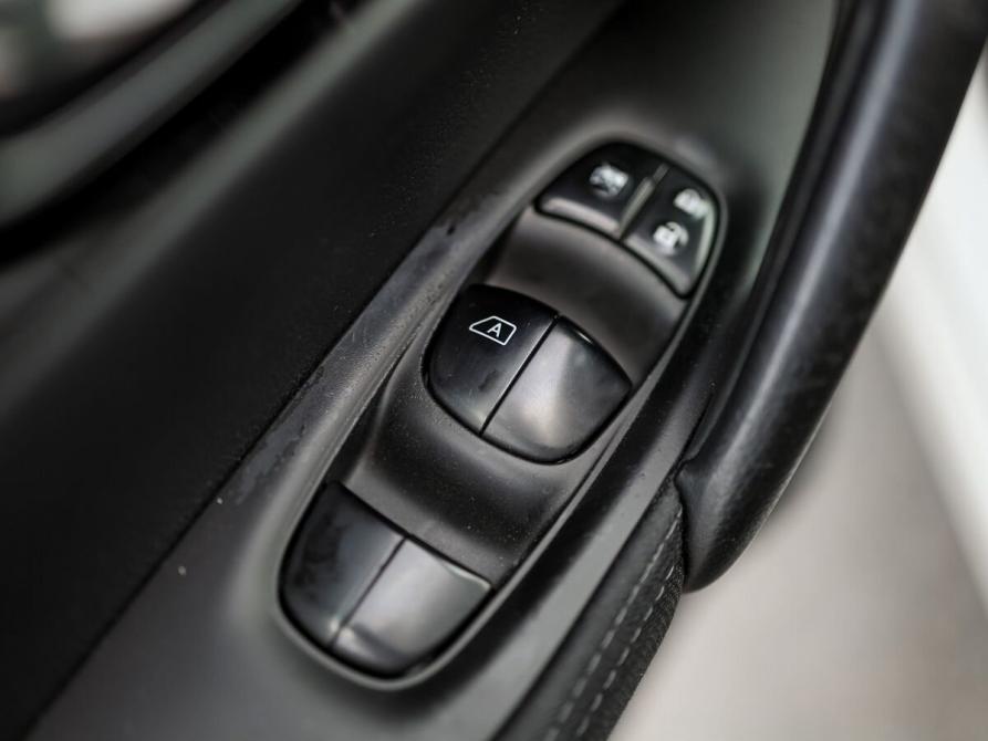Nissan Qashqai II Ижевск  - изображение 13