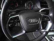 Audi A6 V (C8) Ростов-на-Дону  - изображение 32