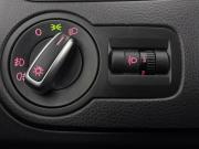 Volkswagen Polo V Рестайлинг Псков  - изображение 38