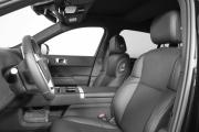 Li Auto (Lixiang) L7 I Рестайлинг Москва  - изображение 28