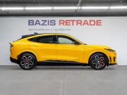 Ford Mustang Mach-E I Тюмень  - изображение 31