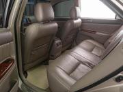 Toyota Camry V (XV30) Рестайлинг Тюмень  - изображение 27