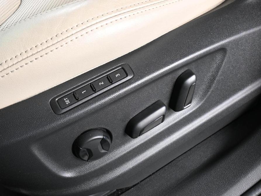 Skoda Kodiaq I Ростов-на-Дону  - изображение 20