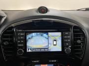 Nissan Juke I Рестайлинг Тюмень  - изображение 49