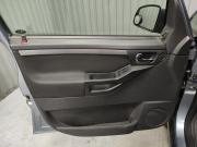 Opel Meriva A Рестайлинг Пермь  - изображение 32