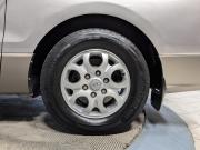 Hyundai H-1 II Екатеринбург  - изображение 46