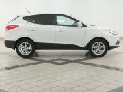 Hyundai ix35 I Иваново  - изображение 24
