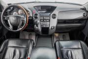 Honda Pilot II Рестайлинг Барнаул  - изображение 43