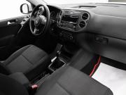 Volkswagen Tiguan I Рестайлинг Тверь  - изображение 28