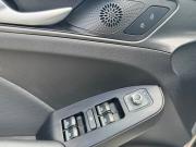 Haval Jolion I Астрахань  - изображение 45