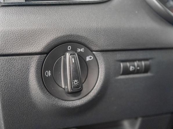 Skoda Octavia III (A7) с пробегом 2013 года, цена 740 000 рублей, 214951 км, лифтбек, Автокод Объявления