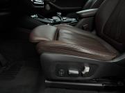 BMW X3 III (G01) Иркутск  - изображение 61