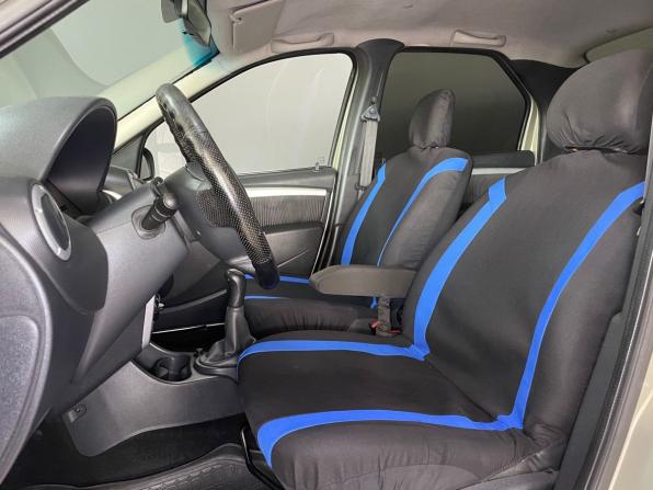 Renault Logan I Рестайлинг с пробегом 2012 года, цена 549 000 рублей, 227229 км, седан, Автокод Объявления