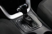 Kia Ceed II Сургут  - изображение 54