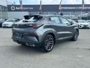 Changan UNI-T I Пермь  - изображение 25
