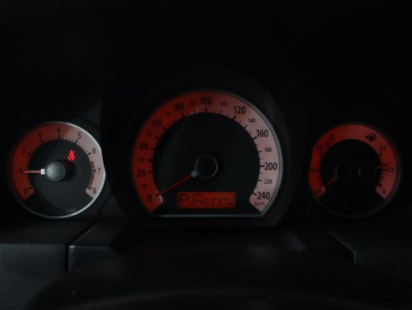 Kia Ceed I с пробегом 2008 года, цена 499 000 рублей, 246334 км, хэтчбек, Автокод Объявления