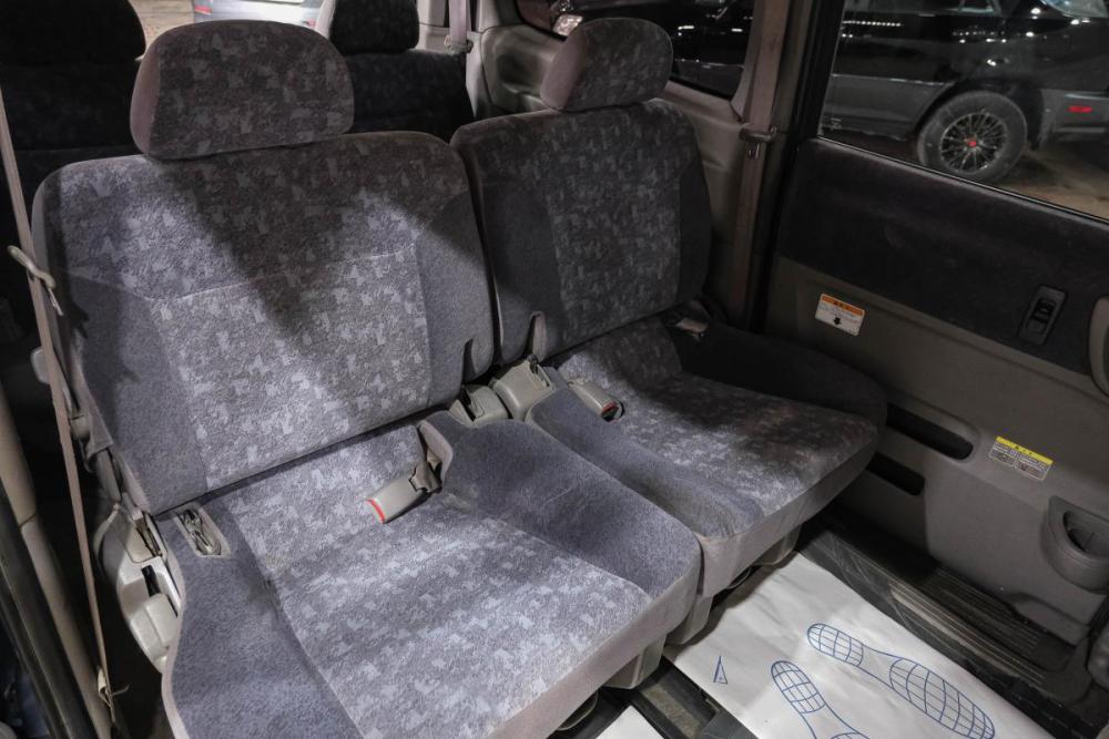 Nissan Serena II (C24) Новокузнецк  - изображение 28