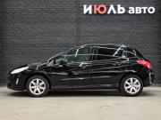 Peugeot 308 I Екатеринбург  - изображение 28