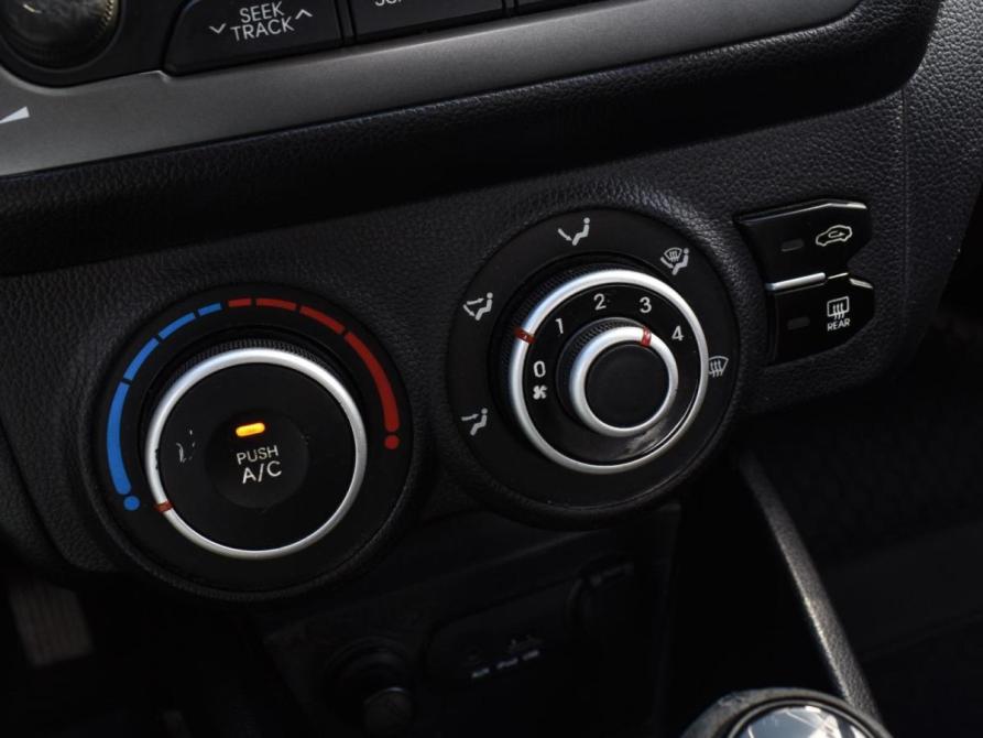 Kia Rio III Краснодар  - изображение 12
