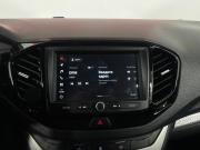 Lada (ВАЗ) Vesta I Воронеж  - изображение 44