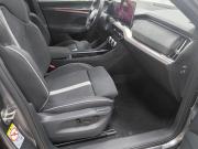 Skoda Kodiaq II Москва  - изображение 21