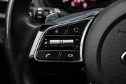 Kia Optima IV Рестайлинг Москва  - изображение 49