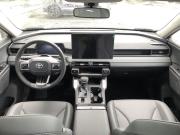 Toyota RAV4 V (XA50) Брянск  - изображение 25