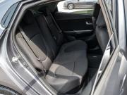 Kia Rio III Рестайлинг Краснодар  - изображение 26