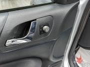 Skoda Octavia II (A5) Рестайлинг Пермь  - изображение 34