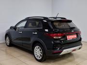 Kia Rio IV Рестайлинг Альметьевск  - изображение 28