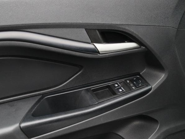 Lada (ВАЗ) Vesta I с пробегом 2019 года, цена 717 000 рублей, 251385 км, седан, Автокод Объявления